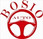 Logo Bosio Auto Srl